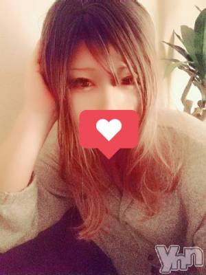 甲府デリヘル Three＆Men’s Spa 甲府(スリー＆メンズスパ コウフ) NH羽兎サブレ ツー(26)の9月1日写メブログ「まだまだ♡」
