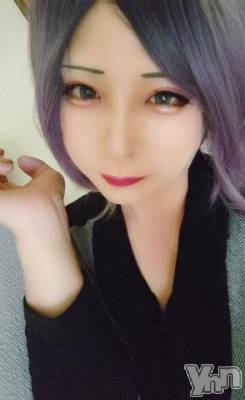 甲府デリヘル Three＆Men’s Spa 甲府(スリー＆メンズスパ コウフ) NH羽兎サブレ ツー(26)の9月2日写メブログ「残り10日間♡」