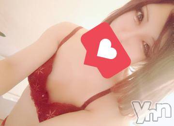 甲府デリヘル Three＆Men’s Spa 甲府(スリー＆メンズスパ コウフ) NH羽兎サブレ ツー(26)の9月9日写メブログ「おはようございます♡」