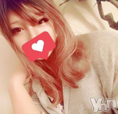 甲府デリヘル Three＆Men’s Spa 甲府(スリー＆メンズスパ コウフ) NH羽兎サブレ ツー(26)の6月12日写メブログ「喉の奥まで?」