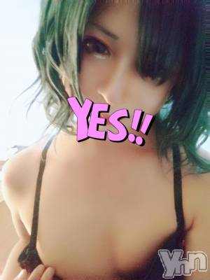 甲府デリヘル Three＆Men’s Spa 甲府(スリー＆メンズスパ コウフ) NH羽兎サブレ ツー(26)の6月14日写メブログ「高速ピストン?」