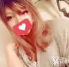富士吉田デリヘル Three＆Men’s Spa 河口湖(スリー＆メンズスパ) NH羽兎サブレ ツー(26)の6月12日写メブログ「喉の奥まで?」
