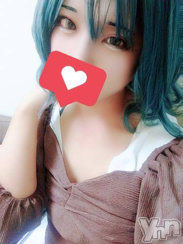 富士吉田デリヘルThree＆Men’s Spa 河口湖(スリー＆メンズスパ) NH羽兎サブレ ツー(26)の9月3日写メブログ「残り9日間♡」