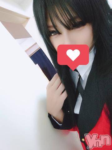 富士吉田デリヘルThree＆Men’s Spa 河口湖(スリー＆メンズスパ) NH羽兎サブレ ツー(26)の9月4日写メブログ「おはようございます♡」