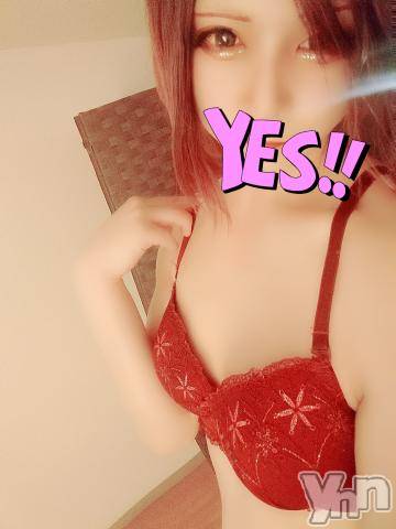 富士吉田デリヘルThree＆Men’s Spa 河口湖(スリー＆メンズスパ) NH羽兎サブレ ツー(26)の9月9日写メブログ「いっぱい♡」