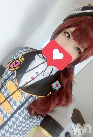 富士吉田デリヘルThree＆Men’s Spa 河口湖(スリー＆メンズスパ)NH羽兎サブレ ツー(26)の2024年8月30日写メブログ「おちん●ん♡」