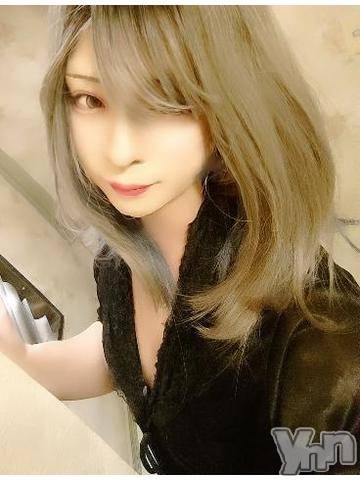 富士吉田デリヘルThree＆Men’s Spa 河口湖(スリー＆メンズスパ)NH羽兎サブレ ツー(26)の2024年9月1日写メブログ「ねえ？くわえてみる？」