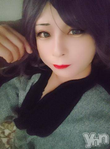 富士吉田デリヘルThree＆Men’s Spa 河口湖(スリー＆メンズスパ)NH羽兎サブレ ツー(26)の2024年9月2日写メブログ「高速ピストン♡」