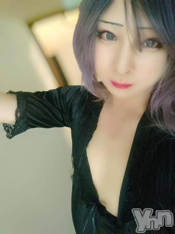 富士吉田デリヘルThree＆Men’s Spa 河口湖(スリー＆メンズスパ)NH羽兎サブレ ツー(26)の2024年9月8日写メブログ「おはようございます♡」