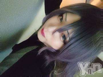 富士吉田デリヘル Three＆Men’s Spa 河口湖(スリー＆メンズスパ) NH羽兎サブレ ツー(26)の8月30日写メブログ「フェザータッチ♡」