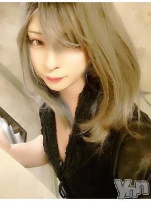 富士吉田デリヘル Three＆Men’s Spa 河口湖(スリー＆メンズスパ) NH羽兎サブレ ツー(26)の9月1日写メブログ「ねえ？くわえてみる？」