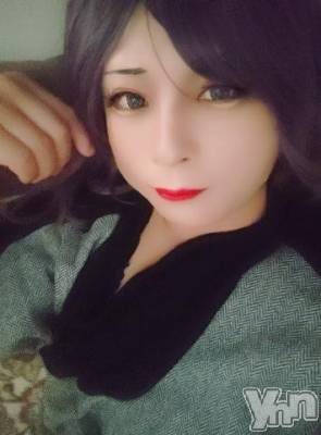 富士吉田デリヘル Three＆Men’s Spa 河口湖(スリー＆メンズスパ) NH羽兎サブレ ツー(26)の9月2日写メブログ「高速ピストン♡」