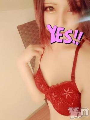 富士吉田デリヘル Three＆Men’s Spa 河口湖(スリー＆メンズスパ) NH羽兎サブレ ツー(26)の9月9日写メブログ「いっぱい♡」