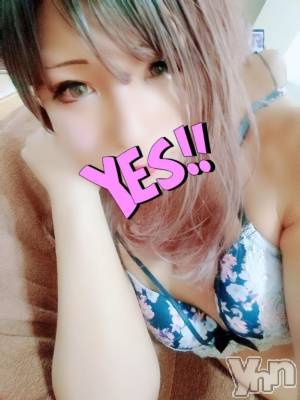 富士吉田デリヘル Three＆Men’s Spa 河口湖(スリー＆メンズスパ) NH羽兎サブレ ツー(26)の6月10日写メブログ「おはようございます??」