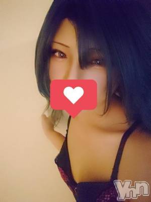 富士吉田デリヘル Three＆Men’s Spa 河口湖(スリー＆メンズスパ) NH羽兎サブレ ツー(26)の6月13日写メブログ「残り2日?」