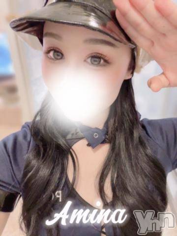 甲府ソープオレンジハウス あみな(21)の9月11日写メブログ「我慢できない…🏩🩷」