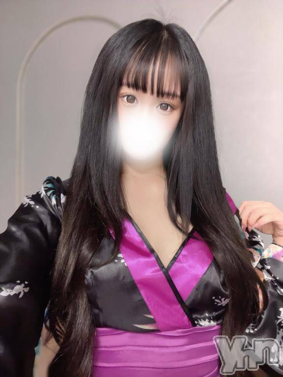 甲府ソープオレンジハウス あみな(21)の12月25日写メブログ「🔞欲❤️‍🔥❤️‍🔥」