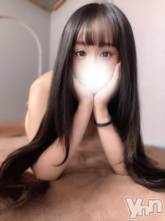 甲府ソープオレンジハウス あみな(21)の12月26日写メブログ「初めてのお相手は♡♡」