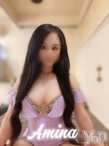 甲府ソープオレンジハウスあみな(21)の2024年9月11日写メブログ「どきどきA〇空間🩷🔞」