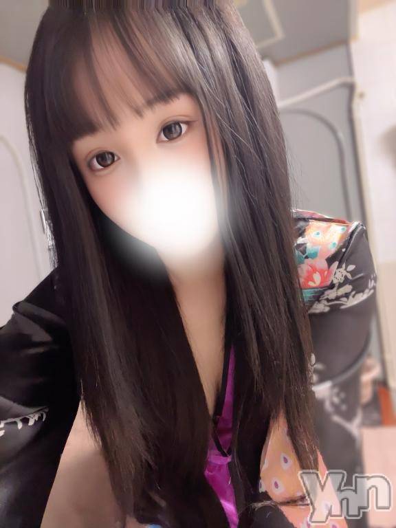 甲府ソープオレンジハウスあみな(21)の2024年12月24日写メブログ「生しか勝たん❤️」