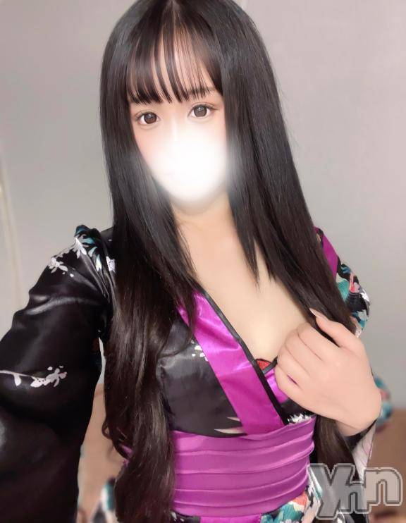 甲府ソープオレンジハウスあみな(21)の2024年12月24日写メブログ「○○ン無し派🔞」