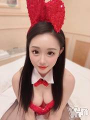 甲府ソープオレンジハウス あみな(21)の12月21日写メブログ「唾液愛液精液」