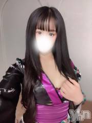 甲府ソープオレンジハウス あみな(21)の12月25日写メブログ「大人だけのクリスマスの過ごし方🎄🔞❤️」