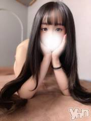 甲府ソープオレンジハウス あみな(21)の12月26日写メブログ「初めてのお相手は♡♡」