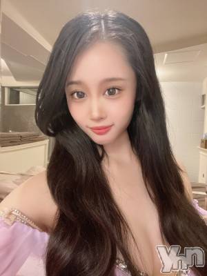 あみな(21) 身長160cm、スリーサイズB87(E).W58.H85。甲府ソープ オレンジハウス在籍。