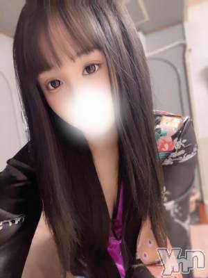 甲府ソープ オレンジハウス あみな(21)の12月24日写メブログ「生しか勝たん❤️」