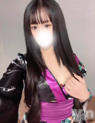 甲府ソープ オレンジハウス あみな(21)の12月24日写メブログ「○○ン無し派🔞」