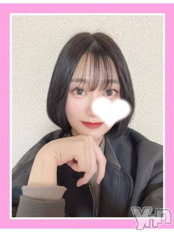 甲府ソープオレンジハウス とうか(24)の8月28日写メブログ「💙💙はじめまして💙💙」