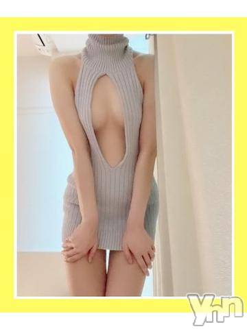 甲府ソープオレンジハウス とうか(24)の9月2日写メブログ「💙💙好きな体位…💙💙」