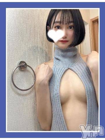 甲府ソープオレンジハウス とうか(24)の9月13日写メブログ「💙💙奪って//💙💙」