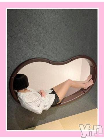 甲府ソープオレンジハウス とうか(24)の9月13日写メブログ「💙💙絡ませて💙💙」