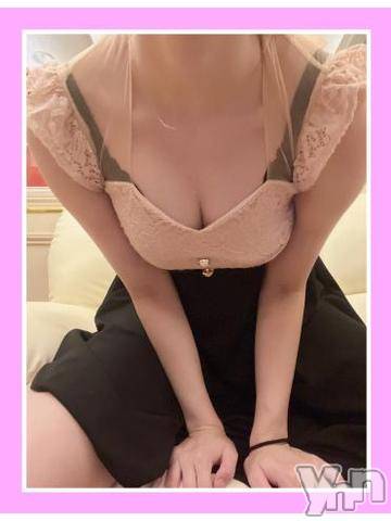 甲府ソープオレンジハウス とうか(24)の9月14日写メブログ「💙💙特大感謝🫶💙💙」