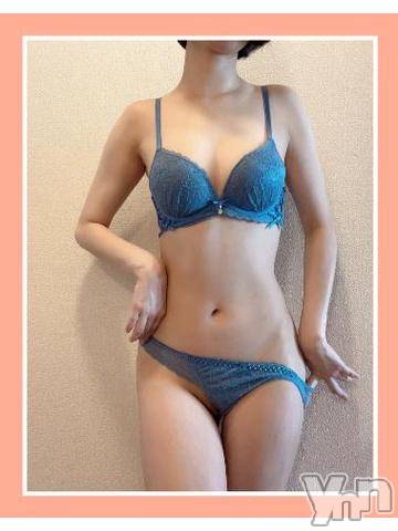 甲府ソープオレンジハウス とうか(24)の9月14日写メブログ「💙💙だいすきな…💙💙」