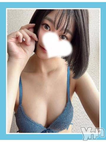 甲府ソープオレンジハウス とうか(24)の9月15日写メブログ「💙💙⚠️この後⚠️💙💙」