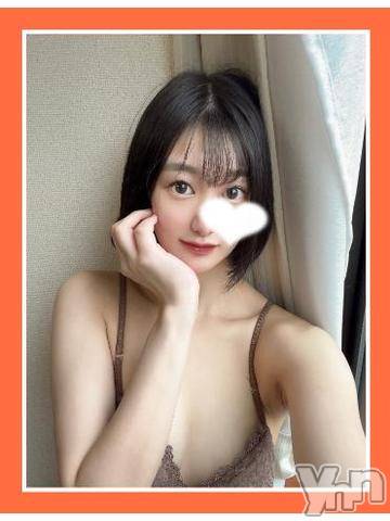 甲府ソープオレンジハウス とうか(24)の9月16日写メブログ「💙💙あと3日💙💙」