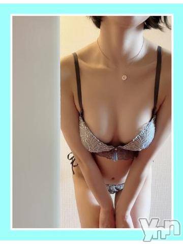 甲府ソープオレンジハウスとうか(24)の2024年9月11日写メブログ「💙💙明日から💙💙」