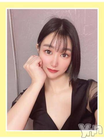 甲府ソープオレンジハウスとうか(24)の2024年9月12日写メブログ「💙💙欲しいな//💙💙」