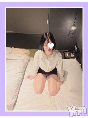 甲府ソープオレンジハウスとうか(24)の2024年9月17日写メブログ「💙💙してみたくない？？💙💙」