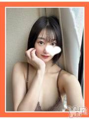 甲府ソープオレンジハウス とうか(24)の9月16日写メブログ「💙💙あと3日💙💙」