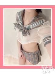 甲府ソープオレンジハウス とうか(24)の9月17日写メブログ「💙💙サービス💙💙」