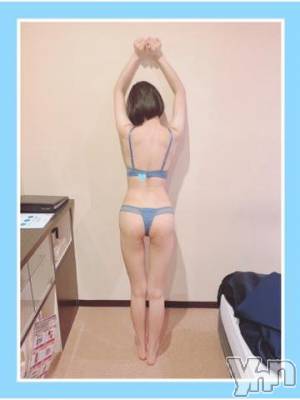 甲府ソープ オレンジハウス とうか(24)の8月29日写メブログ「こんにちは」