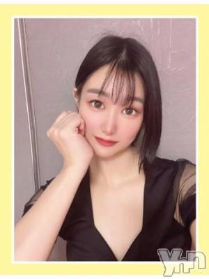 甲府ソープ オレンジハウス とうか(24)の9月12日写メブログ「💙💙欲しいな//💙💙」