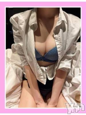 甲府ソープ オレンジハウス とうか(24)の9月13日写メブログ「💙💙ココが好き💙💙」