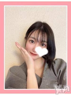 甲府ソープ オレンジハウス とうか(24)の9月14日写メブログ「💙💙おはよ💙💙」