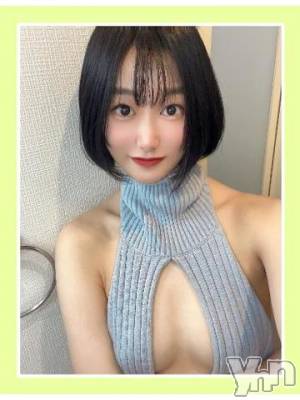 甲府ソープ オレンジハウス とうか(24)の9月15日写メブログ「💙💙奥が…💙💙」