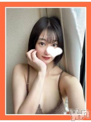 甲府ソープ オレンジハウス とうか(24)の9月16日写メブログ「💙💙あと3日💙💙」